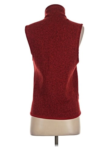 Patagonia Sweater Vest (view 2)