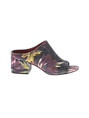 3.1 Phillip Lim Mule/Clog (view 1)