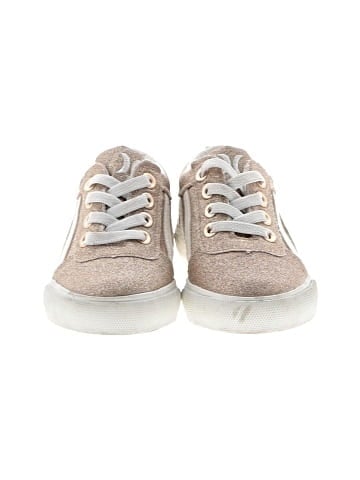 Hurley Sneakers (view 2)