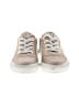 Hurley 100% Synthetic Tan Sneakers Size 8 (kids) - photo 2