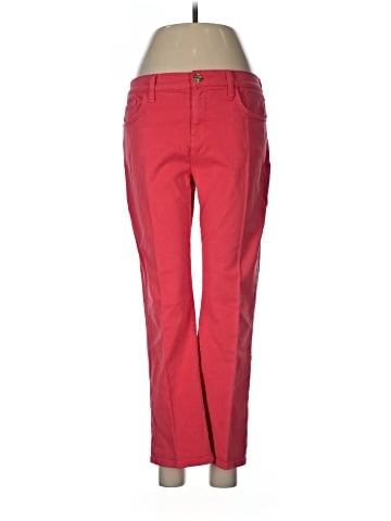 Current/Elliott Jeans (view 1)