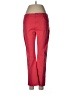 Current/Elliott Red Jeans Size 28 waist - photo 1
