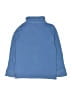 Crewcuts 100% Cotton Blue Long Sleeve Turtleneck Size XS (kids) - photo 2