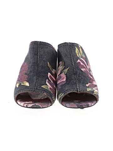 3.1 Phillip Lim Mule/Clog (view 2)