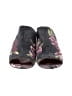 3.1 Phillip Lim Floral Burgundy Mule/Clog Size EU 38 - photo 2
