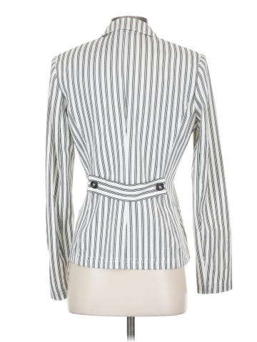 St. John Sport Blazer (view 2)