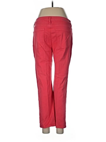 Current/Elliott Jeans (view 2)