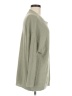 FP BEACH Green Pullover Sweater Size M - photo 4