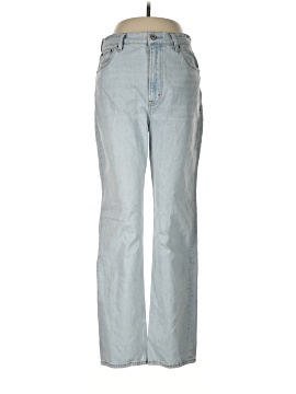 Abercrombie & Fitch Jeans