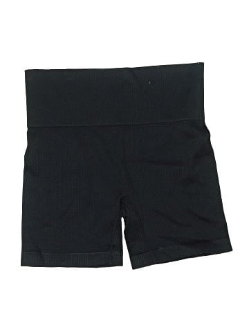 colsie Shorts (view 2)