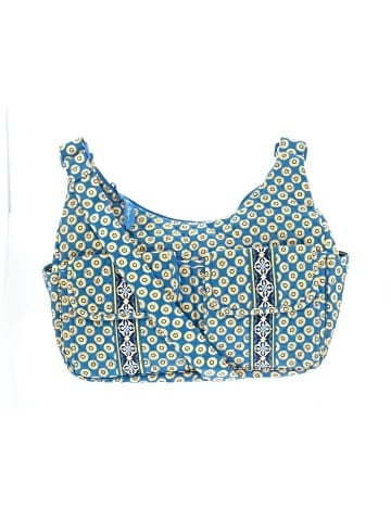 Vera Bradley Shoulder Bag (view 1)