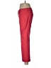Current/Elliott Red Jeans Size 28 waist - photo 5