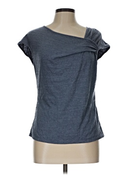 Max Studio Short Sleeve T Shirt