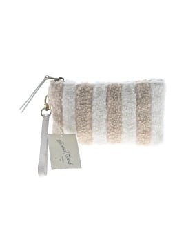 Universal Thread Wristlet