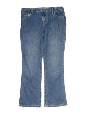 The Children's Place Jeans (view 1)