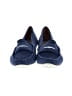 VANELi Blue Flats Size 7 1/2 (wide) - photo 2