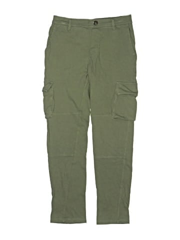 Rockets of Awesome Cargo Pants (view 1)
