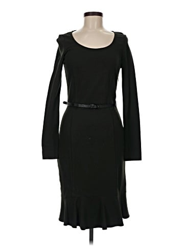 Caractere Casual Dress (view 1)