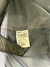 Unbranded Blue Athletic Shorts Size XXL - photo 3