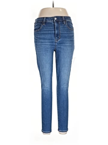 American Eagle Outfitters Jeans (view 1)