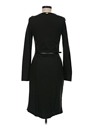 Caractere Casual Dress (view 2)