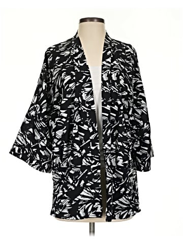 Banana Republic Factory Store Kimono (view 1)