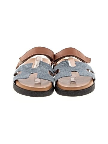 Steve Madden Sandals (view 2)