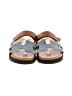Steve Madden Brown Sandals Size 8 - photo 2
