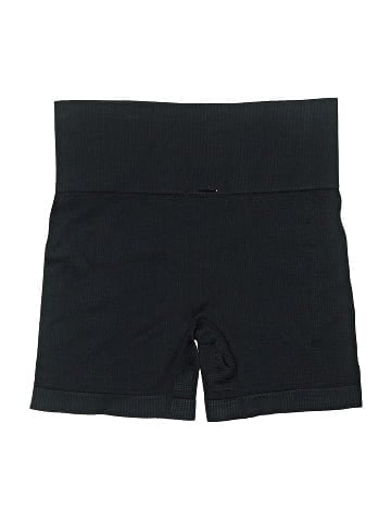 colsie Shorts (view 1)