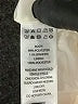 Sincerely Jules Ivory Blazer Size M - photo 7