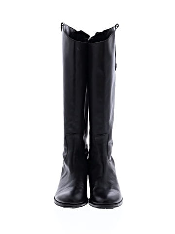 Sam Edelman Boots (view 2)