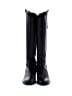 Sam Edelman Black Boots Size 9 - photo 2