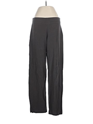 Eileen Fisher Active Pants (view 1)