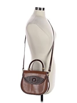 Andantini Satchel (view 2)