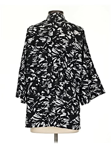 Banana Republic Factory Store Kimono (view 2)