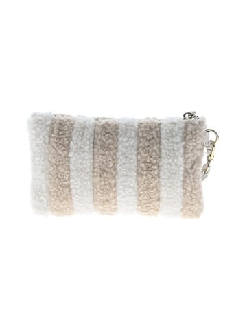 Universal Thread Wristlet (view 2)