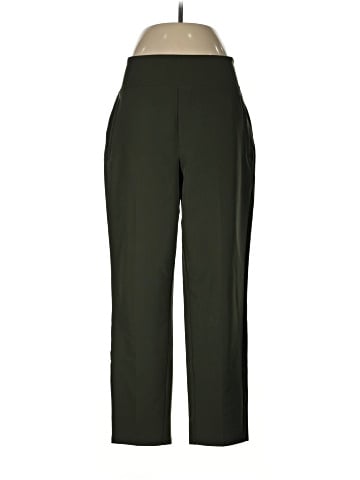 Athleta Dress Pants (view 1)