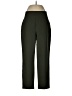 Athleta Green Dress Pants Size 8 - photo 1