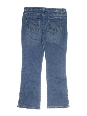 The Children's Place Jeans (view 2)