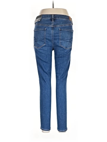 American Eagle Outfitters Jeans (view 2)