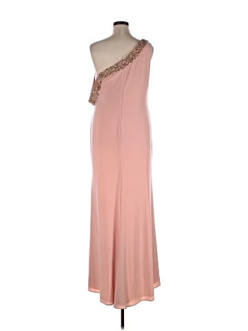 Mac Duggal Cocktail Dress (view 2)