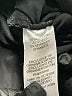 Democracy Black Jeans Size 16 - photo 8