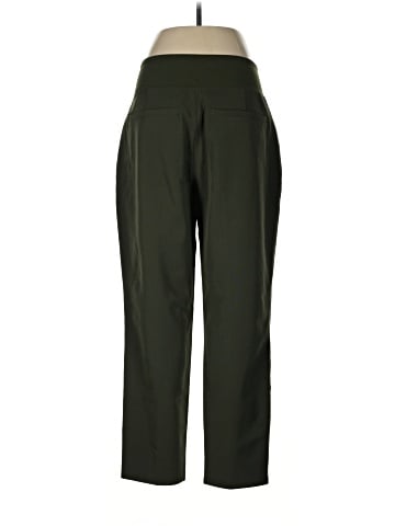 Athleta Dress Pants (view 2)