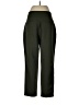 Athleta Green Dress Pants Size 8 - photo 2