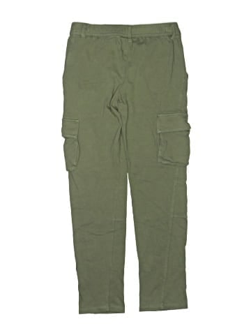 Rockets of Awesome Cargo Pants (view 2)