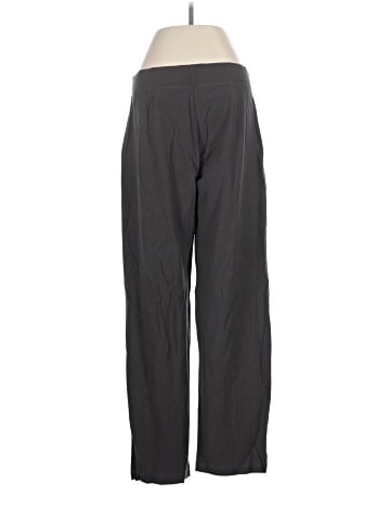Eileen Fisher Active Pants (view 2)