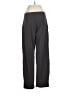 Eileen Fisher Solid Gray Active Pants Size S - photo 2