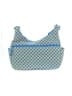 Vera Bradley Blue Shoulder Bag One size - photo 3