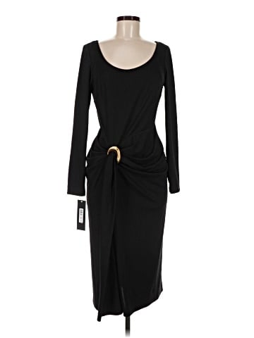 Donna Karan New York Cocktail Dress (view 1)
