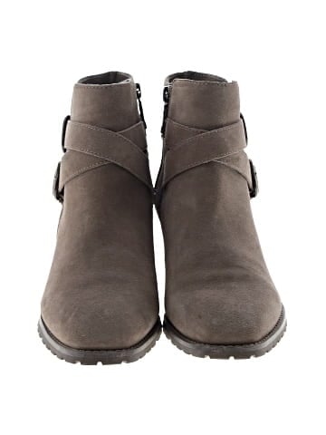 Blondo Ankle Boots (view 2)